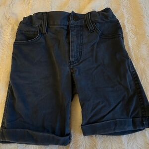 Tucker and Tate shorts